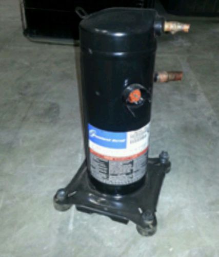 Used  ac compressors for sale