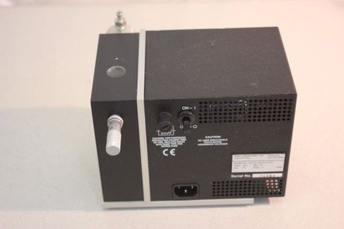 Eldex High Pressure Liquid Metering Pump B-100-S-4-2 CE / 230V