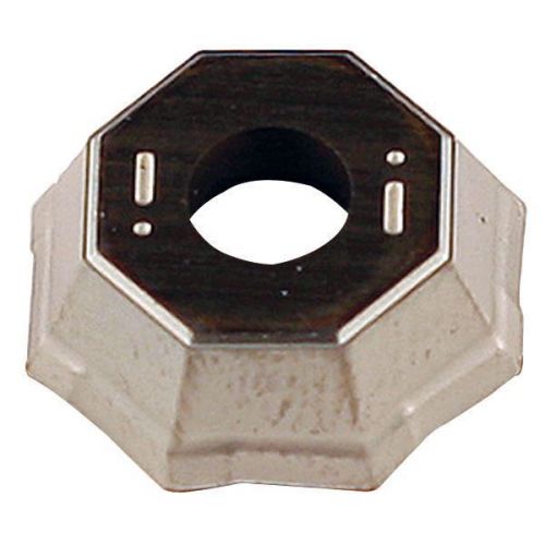 Iscar 5601832 insert for heliocto indexable multi-insert milling cutter for sale
