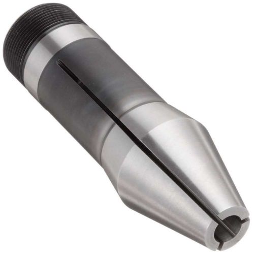 Hardinge 5c round smooth extended nose collet, 15/32&#034; hole size, new for sale