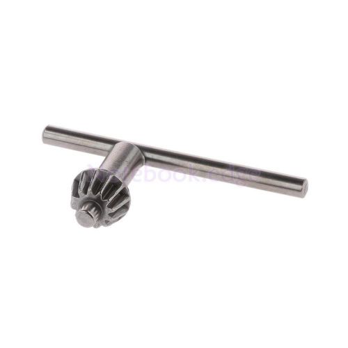 Proffesional drill chuck 13mm key loosen tighten converter tool for sale