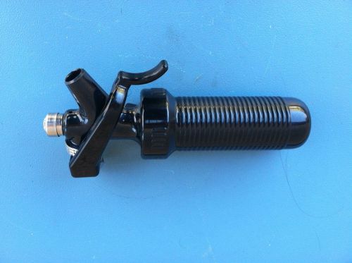 Mobile faucet &amp; beverage squeeze valve , w18 for sale