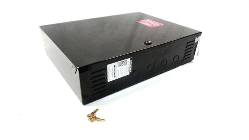 Honeywell hp600ulx power supply/charger  battery fail supervision | 12-24 v for sale