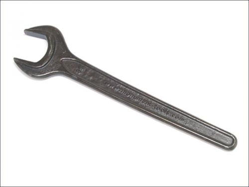 Monument - 2039C Compression Fitting Spanner 28mm