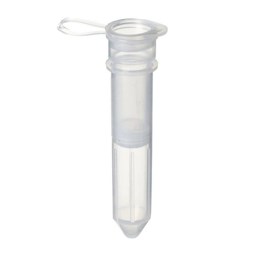 Corning 8160 cellulose acetate sterile costar spin-x centrifuge tube filter 0... for sale