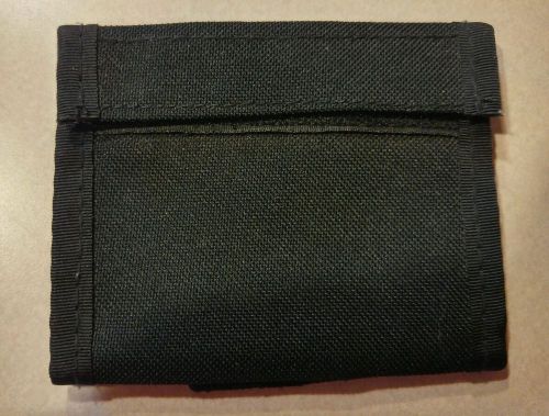 Nylon glove pouch for sale