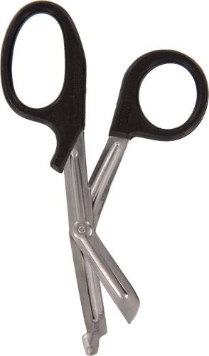 7 1/2&#034; scissors shears medical utility bandage emergency kit autoclavable new for sale