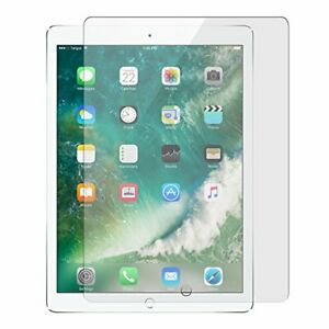 Targus Screen Protector for 10.5-inch iPad Pro Clear (awv1306us)