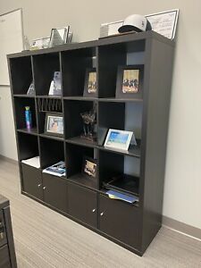 Office Furniture Bookshelf