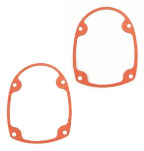 Superior Electric 2 Pack Of Genuine OEM Replacement Gaskets # SP 877-325-2PK