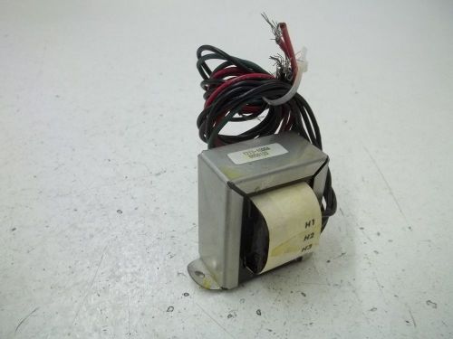 ABB 1213-1000A TRANSFORMER *NEW OUT OF A BOX*