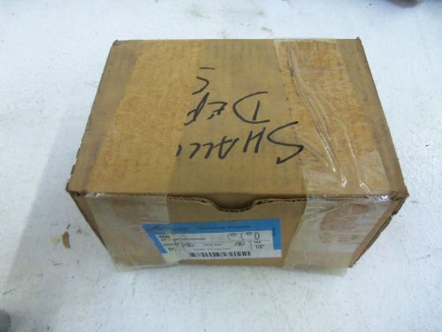 Lot of 70 crouse hinds 460 conduit *new in a box* for sale