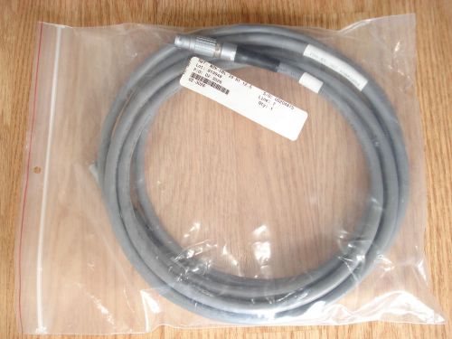(excellent cable) m2k-cbl-39-r1 12.5  p/n m2k-cbl-39-r01 for sale