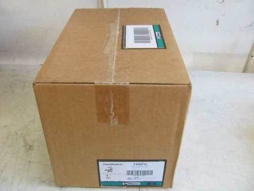 New Sealed Panduit FiberRunner Spill Over Fitting FRSPYL Cable Routing Assembly
