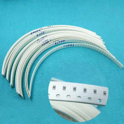 Free shipping new rk3 25 value 0603 smd resistor kit 5% * 50pcs (total 1250 pcs) for sale