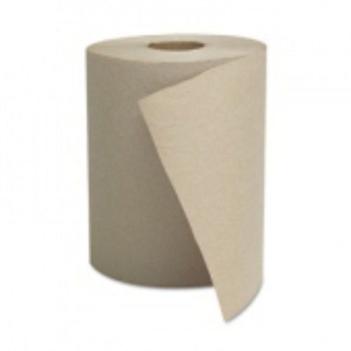 Paper Towel Roll Case Refill