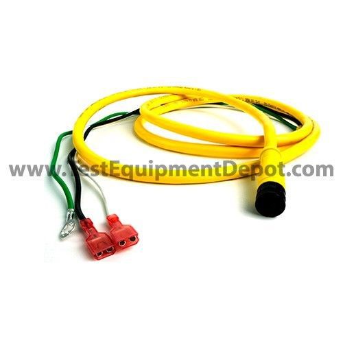 Yellow Jacket 95248 Umbilical Cord Overfill Sensor