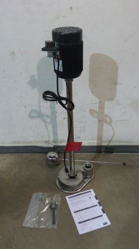 Dayton 1/2 hp 20-1/2 ft 1725 rpm 115 v upright sump pump for sale