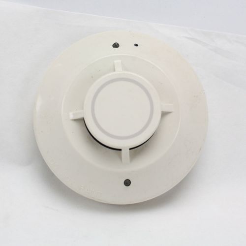 Fci gamewell honeywell atd-l2f velociti addressable thermal heat sensor detector for sale