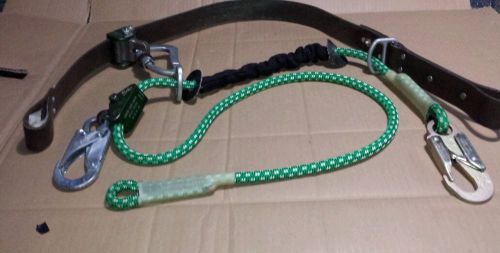 Buckingham bucksqueeze supersqueeze rope for sale