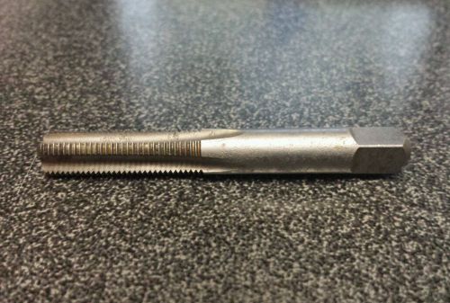 3/8&#034; x  24 nc bottom tap for sale
