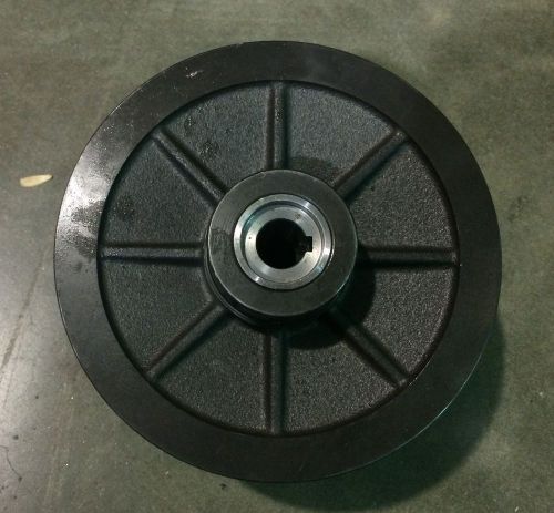 Wilton 15&#034; variable speed drill press pulley 5041170 for sale