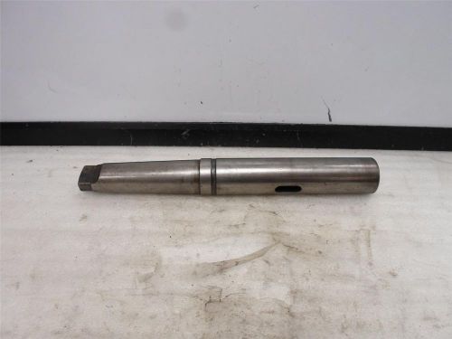 BEAVER TOOL AND ENG. CORP NO.12 EXTENSION SLEEVE ADAPTER