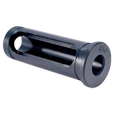 C type tool holder bushing (1 inch od-1/2 inch id) (3900-1918) for sale