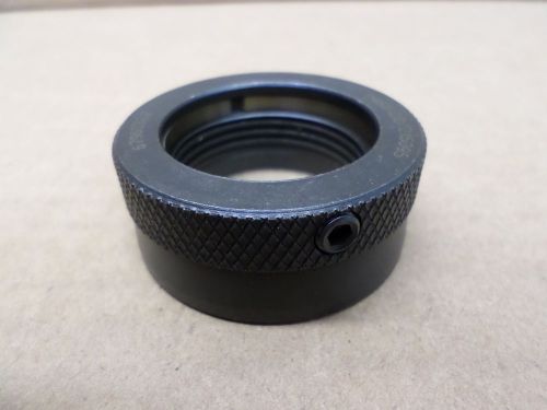 T.m. smith tool 3122 quick change conversion nut for sale