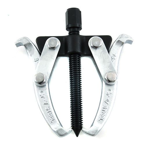 SK11 Gear Puller 2 Claws  diameter 75