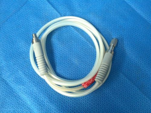 Stryker Endoscopy Light Cable 233-050-067
