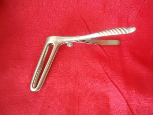 American Surgical History Medical Instrument M.Wocher &amp; Son