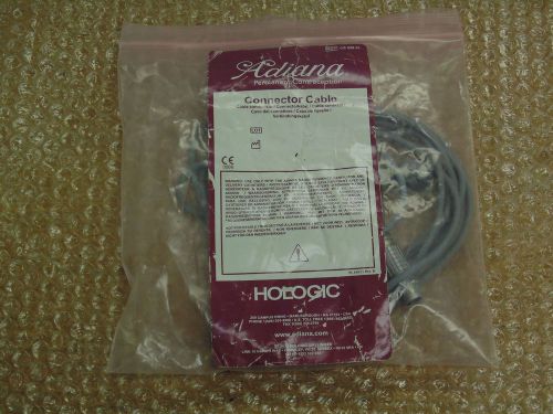 Adiana Hologic Connector Cable , REF CS-228-01