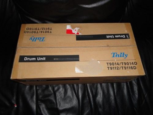 NEW Tally Drum Unit - PN# 044899 - T9014 - T9014D - T9112 - T9116D