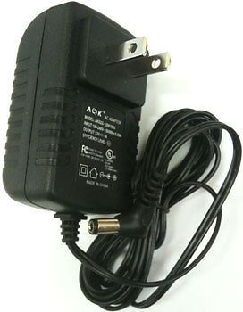 Handpunch Power Supply for all Schlage Hand Readers | In stock same day shipping