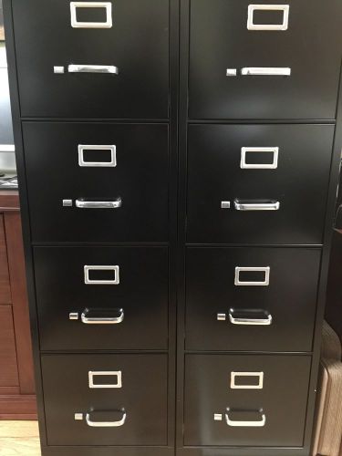 Staples filling cabinet for sale
