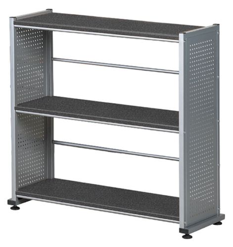 31.25 in. Unit with 3 Shelves [ID 3065334]