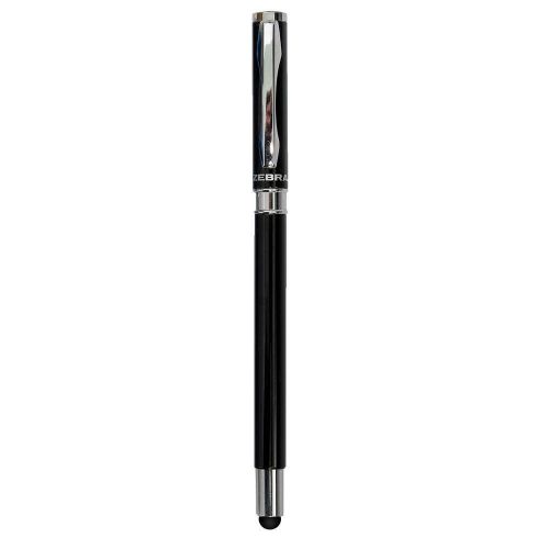 Ballpoint SylusPen, Black 33211