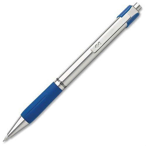 Paper mate design mechanical pencil - hb pencil grade - 0.5 mm lead (1771735) for sale