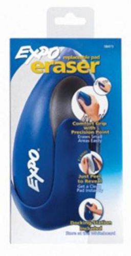 Sanford Expo Comfort Grip Eraser