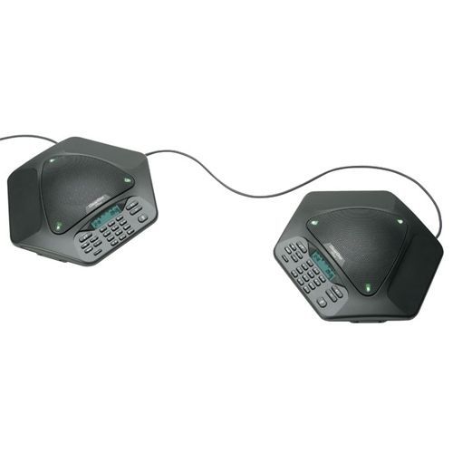 CLEARONE 910-158-500-00 MAXATTACH DUAL CONFERENCE PHONE