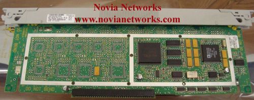 Nortel Norstar NTBB24GA-93 Service Cartridge MICS Unit Novia Networks