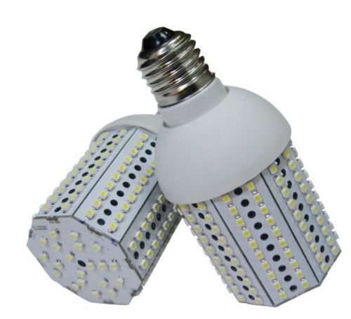 Metal halide/hid retrofit-12w led bulb cool white for sale