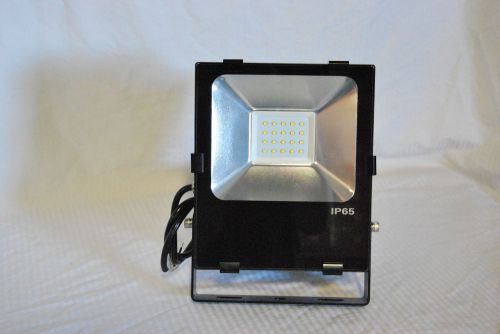 50 Watt Flood LED Light