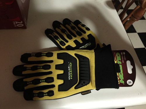 Impact Gloves, Work Gloves, Atv , Mechanic Gloves, Insulated Gloves,