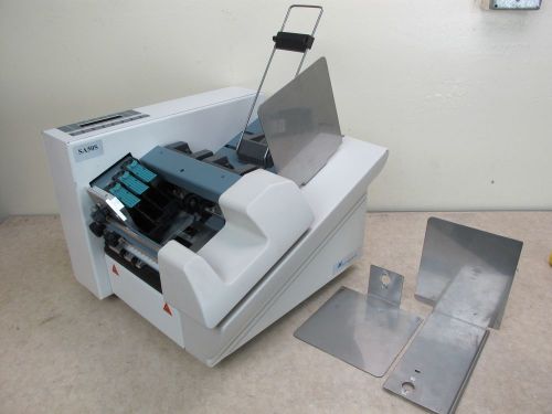 Neopost SA50 SA50S / Rena Imager 1 Direct Address Printer