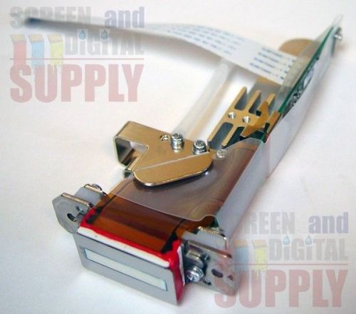 Brother sb4235001 gt-541 / gt-782 printhead for cmyk inks for sale