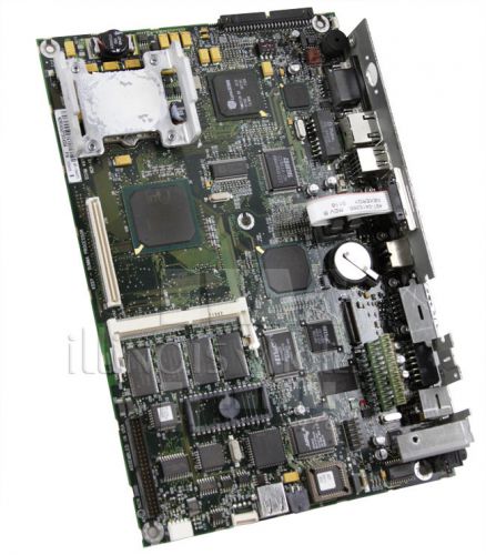 NCR Mainboard for 7401, 497-0424373