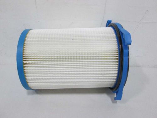 NEW LINCOLN INDUSTRIAL S22599-5 AIR PNEUMATIC FILTER ELEMENT D349978