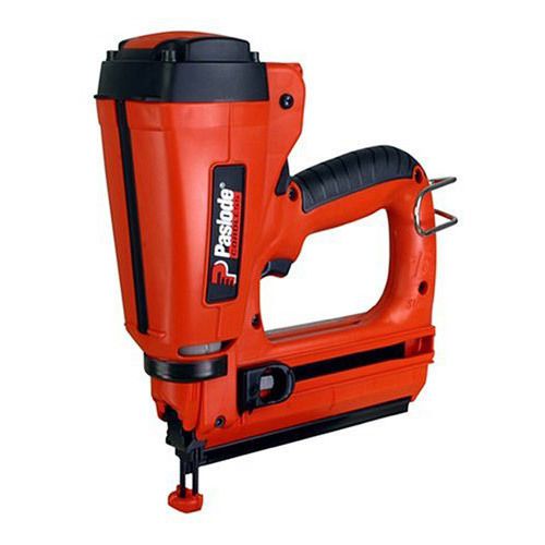 Paslode 902000 Cordless 16 Gauge 3/4-inch-2-1/2-inch Straight Finish Nailer